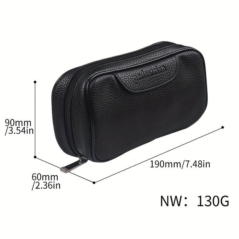 Multifunctional Storage Bag Large Capacity for Outdoor Travel Household