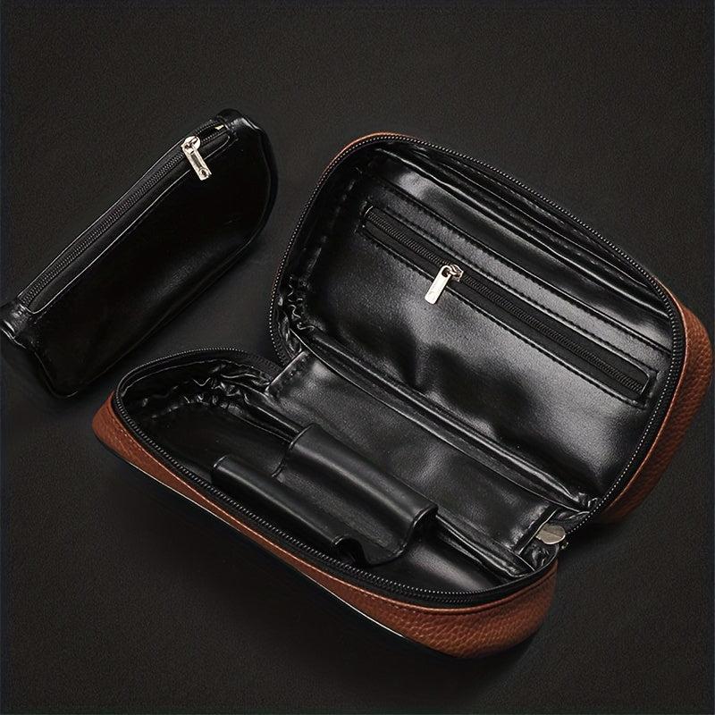 Multifunctional Storage Bag Large Capacity for Outdoor Travel Household
