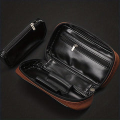 Multifunctional Storage Bag Large Capacity for Outdoor Travel Household