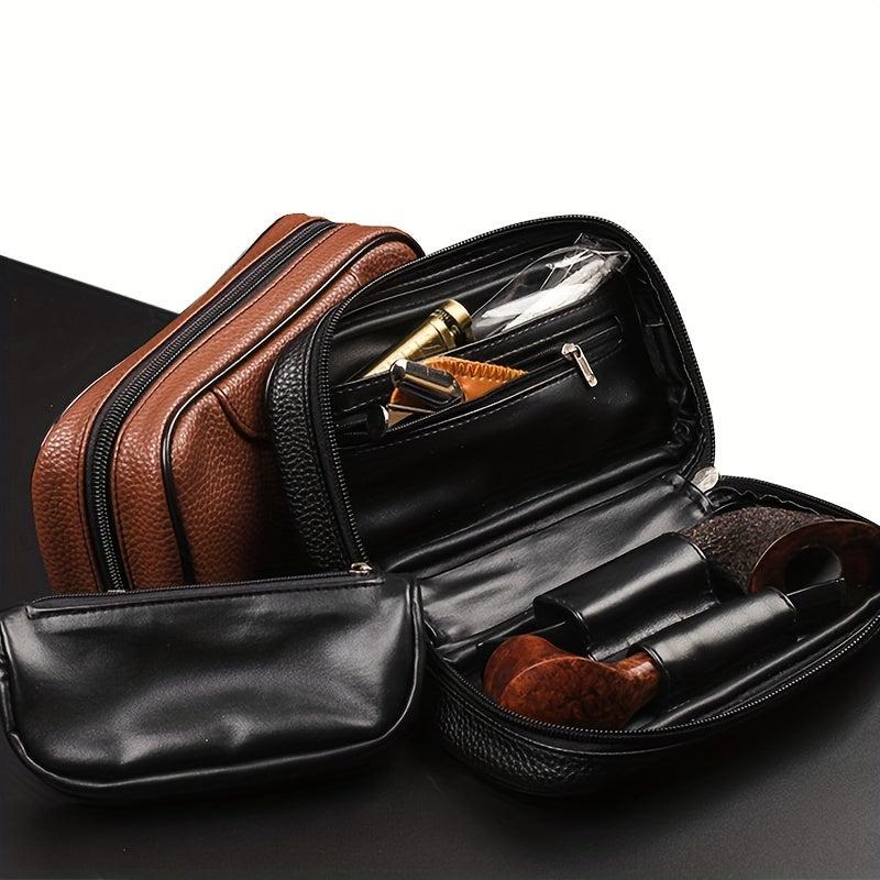 Multifunctional Storage Bag Large Capacity for Outdoor Travel Household