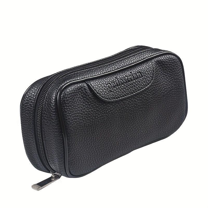 Multifunctional Storage Bag Large Capacity for Outdoor Travel Household