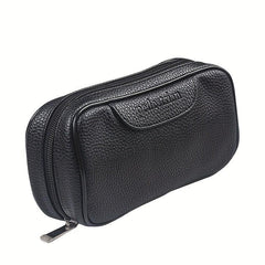 Multifunctional Storage Bag Large Capacity for Outdoor Travel Household