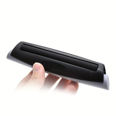 110mm Portable Manual Roller Cigarette Tube
