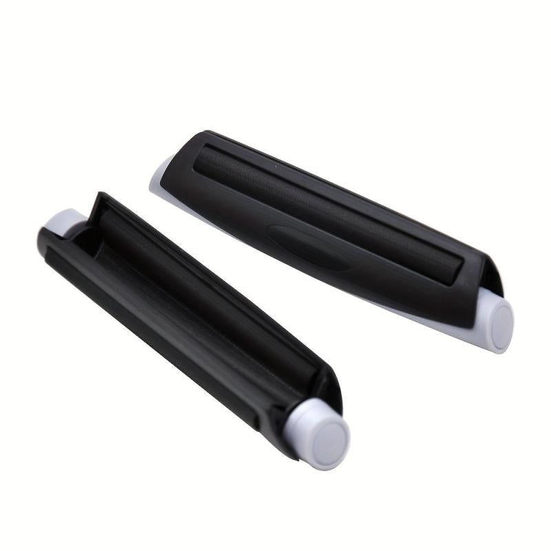 110mm Portable Manual Roller Cigarette Tube