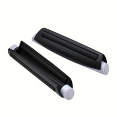 110mm Portable Manual Roller Cigarette Tube