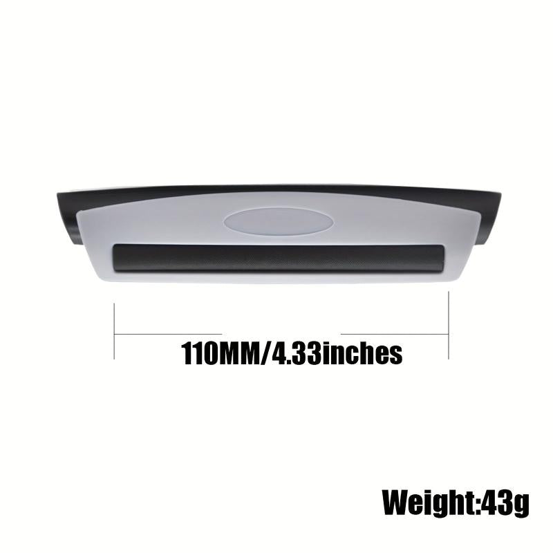 110mm Portable Manual Roller Cigarette Tube
