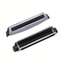 110mm Portable Manual Roller Cigarette Tube