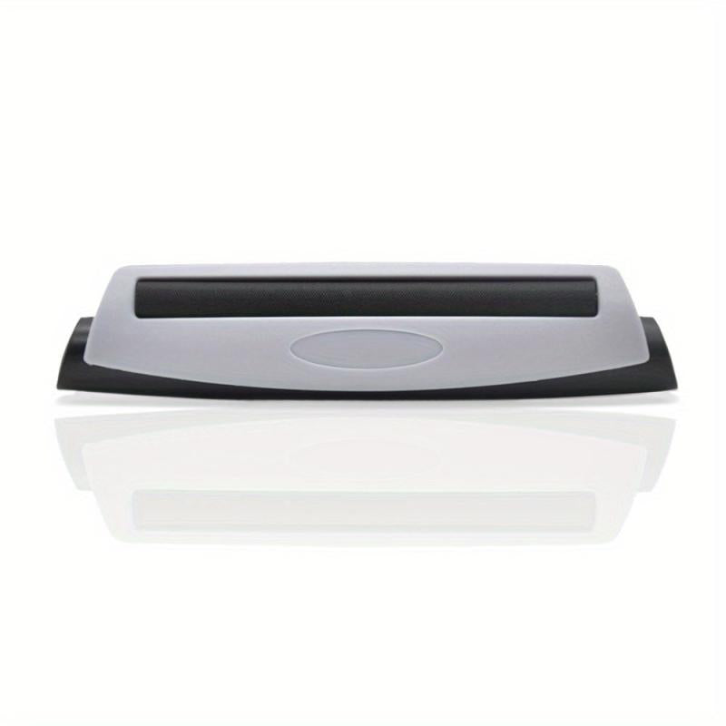 110mm Portable Manual Roller Cigarette Tube