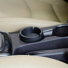 Universal Car Ashtray Automotive Ashtrays Butt Bucket