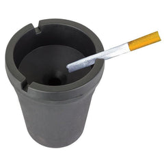 Universal Car Ashtray Automotive Ashtrays Butt Bucket