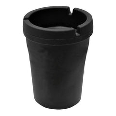 Universal Car Ashtray Automotive Ashtrays Butt Bucket