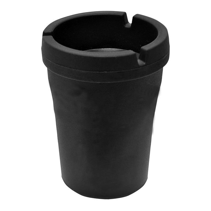Universal Car Ashtray Automotive Ashtrays Butt Bucket