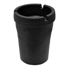 Universal Car Ashtray Automotive Ashtrays Butt Bucket