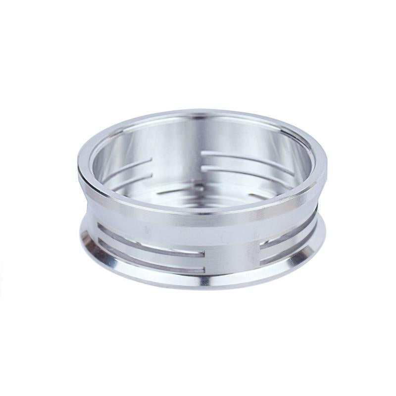 Charcoal Holder Bowl Set for Smoking - Household Portable Heat Management System