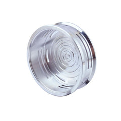 Charcoal Holder Bowl Set for Smoking - Household Portable Heat Management System
