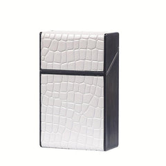 1pc Storage Case 20pcs Large Capacity Box Household Gadgets