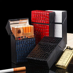 1pc Storage Case 20pcs Large Capacity Box Household Gadgets