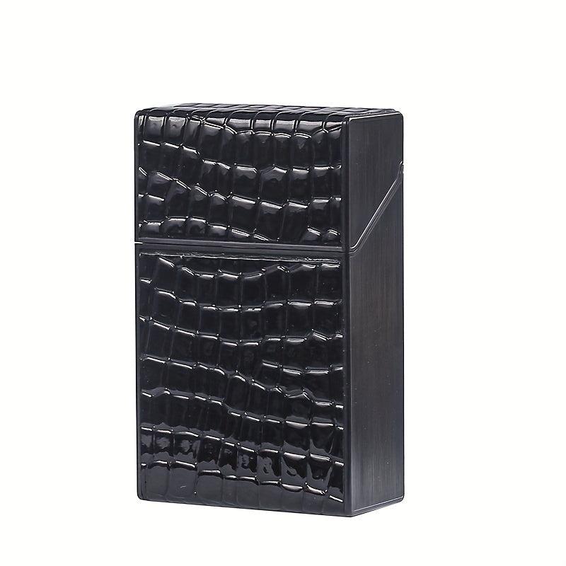 1pc Storage Case 20pcs Large Capacity Box Household Gadgets