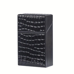 1pc Storage Case 20pcs Large Capacity Box Household Gadgets