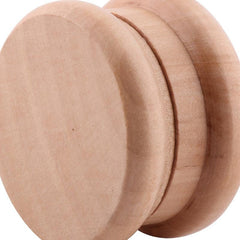 Stylish Wooden Smoke Grinder for Superior Grinding