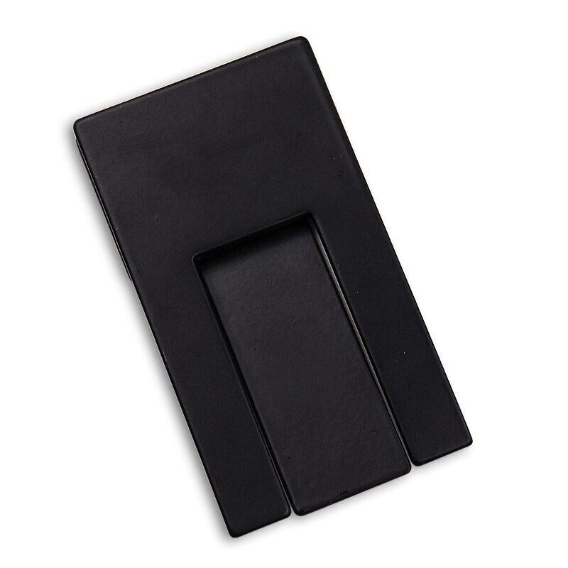 Stainless Steel Foldable Cigar Holder Display Stand Rack
