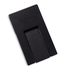 Stainless Steel Foldable Cigar Holder Display Stand Rack