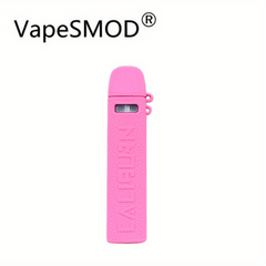 1pc Silicone Cover Atomizing Body Silicone Cover