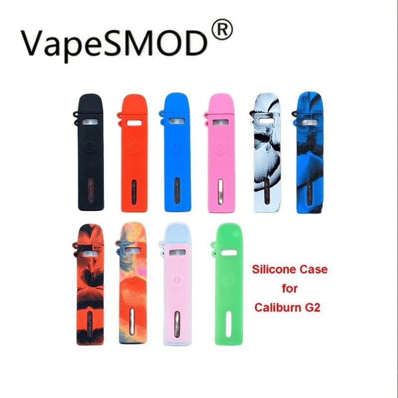 1pc Silicone Cover Atomizing Body Silicone Cover