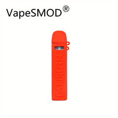 1pc Silicone Cover Atomizing Body Silicone Cover