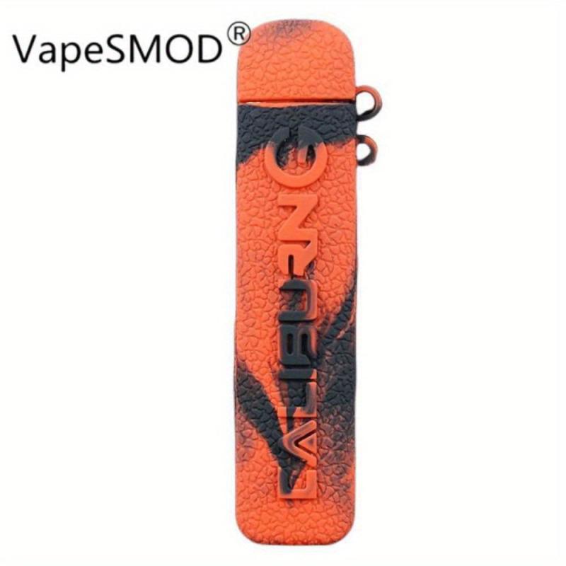 Caliburn G Silicone Sleeve For Cevene Atomizer