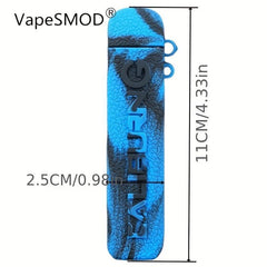 Caliburn G Silicone Sleeve For Cevene Atomizer