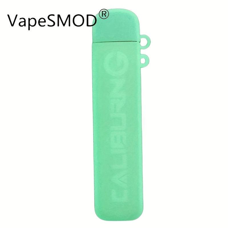 Caliburn G Silicone Sleeve For Cevene Atomizer