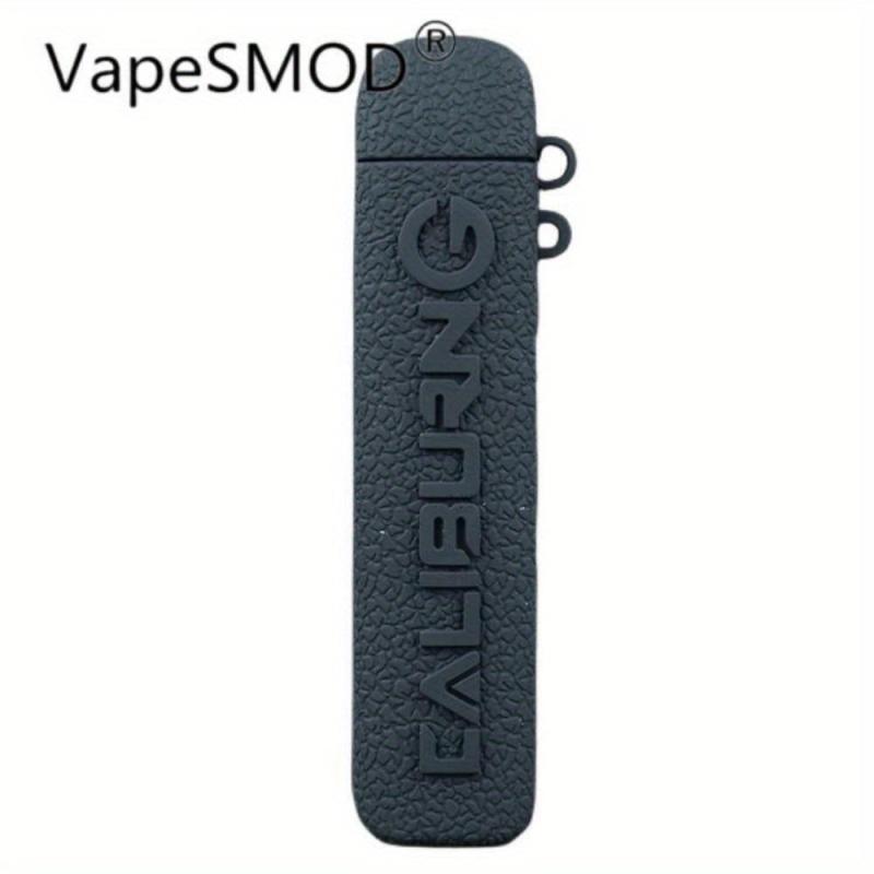 Caliburn G Silicone Sleeve For Cevene Atomizer