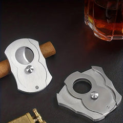 Stainless Steel Cutter Scissors Clippers Portable Household Gadget