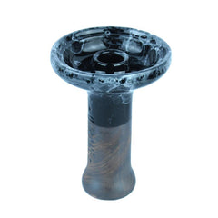 1pc Ceramic Bowl Smoking Accessories Household Gadget