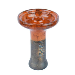 1pc Ceramic Bowl Smoking Accessories Household Gadget