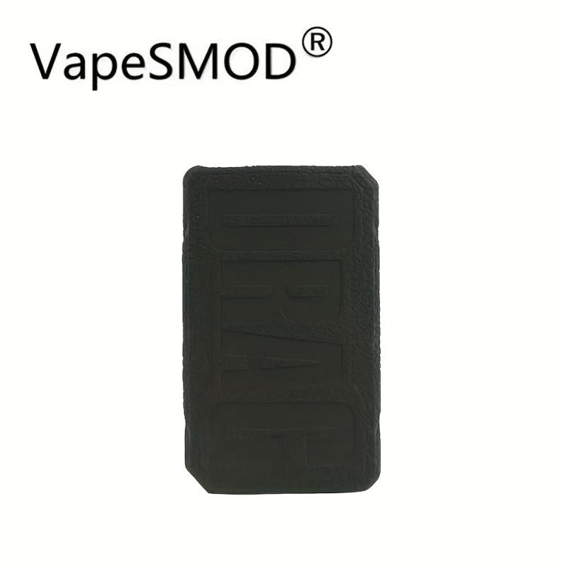 Silicone Atomizing Body Cover