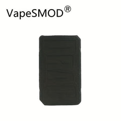 Silicone Atomizing Body Cover