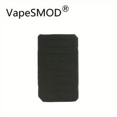 Silicone Atomizing Body Cover