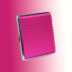 Ultra thin Storage Case Anti pressure Moisture proof Protective Storage Box