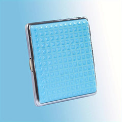Ultra thin Storage Case Anti pressure Moisture proof Protective Storage Box