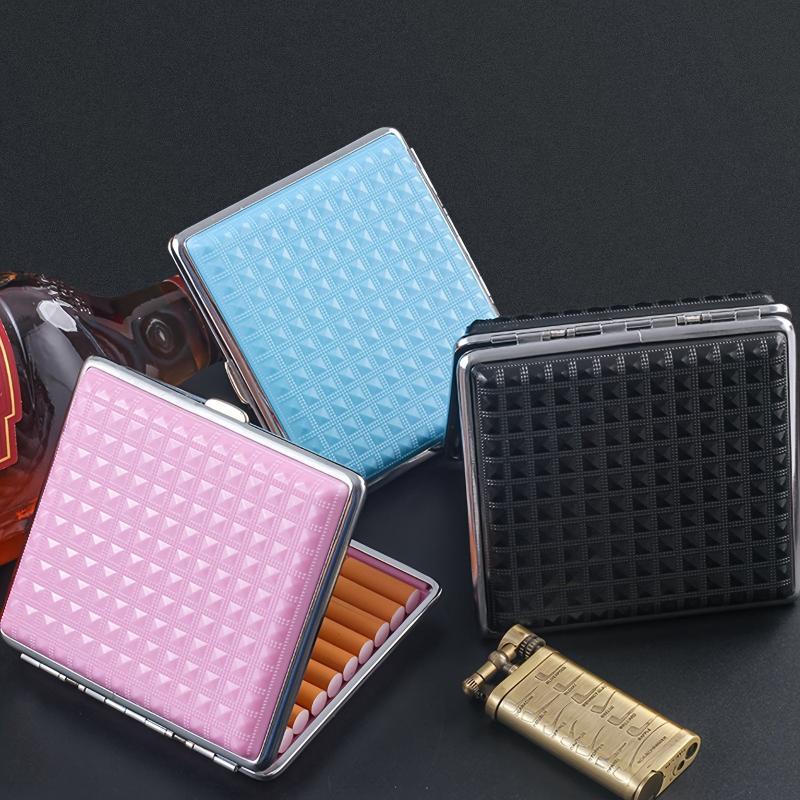 Ultra thin Storage Case Anti pressure Moisture proof Protective Storage Box