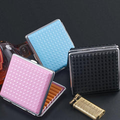 Ultra thin Storage Case Anti pressure Moisture proof Protective Storage Box