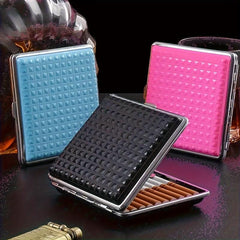 Ultra thin Storage Case Anti pressure Moisture proof Protective Storage Box