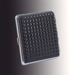 Ultra thin Storage Case Anti pressure Moisture proof Protective Storage Box