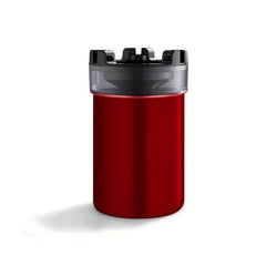 Creative Portable Car Ashtray with Water Storage