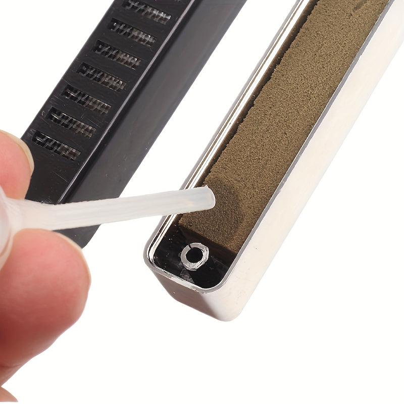 Long Strip Humidifier Storage Container Keep Fresh Household Gadgets