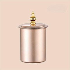 Ashtray Car Ashtray With Cover Portable Car Ashtray Mini Car Trash Can