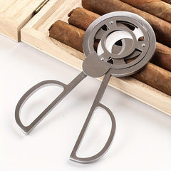 Creative Windmill Cutter Scissors Clippers Portable Cutter Tool