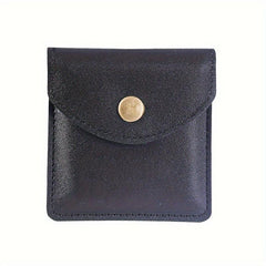 Portable Ash Storage Ashtray Bag Fancy Gift For Men Women Christmas Halloween
